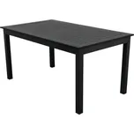 Doppler Expert hliníkový stůl 150 x 90…