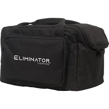Cestovní taška Eliminator Lighting F4 PAR BAG EP