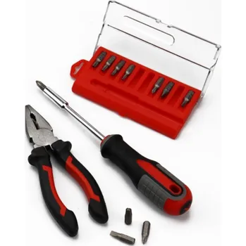 Sada nářadí Sada nářadí YF-50091, 13 ks