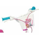 CHILDREN S BICYCLE 16 TOIMSA TOI1681 P