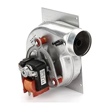 Příslušenství ke kotli DNK Ventilátor odtahový DAGAS