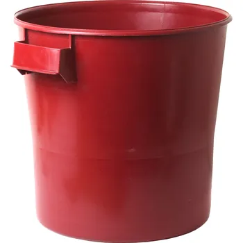 Sud Nádoba plast 60 l