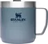 Termohrnek STANLEY 1913 Camp Mug 350 ml