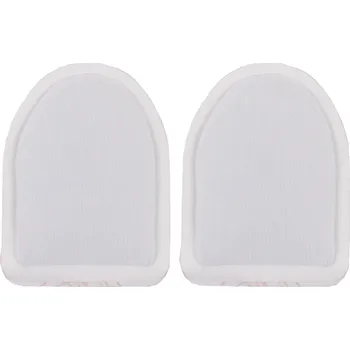 Merco Toe Warmer 2 ks Vložka do bot Merco Toe Warmer 2 ks