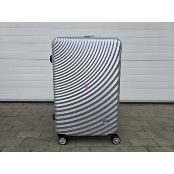 Viviana velký stříbrná