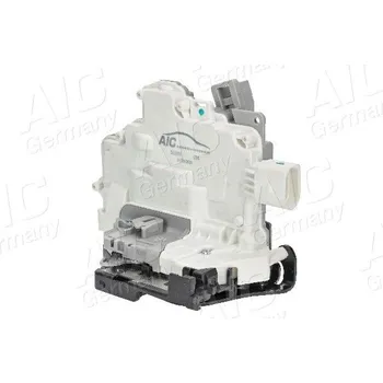 Auto-moto Zámek dveří AIC 55384
