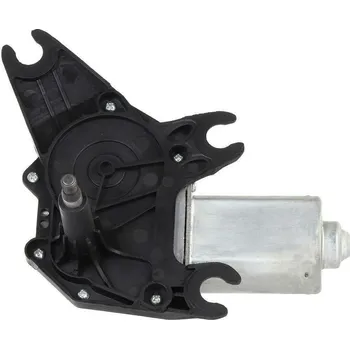 Motorek stěrače a odstřikovače Motorek zadního stěrače CHRYSLER PT CRUISER (PT_) | 005-2010 | TAIWAN