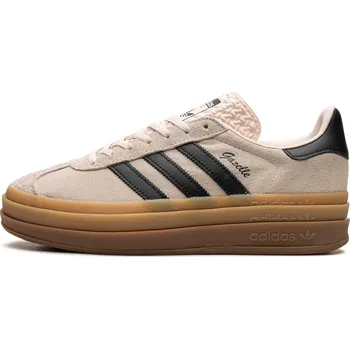 Dámské tenisky Adidas Gazelle "Wonder Quartz" Velikost: 40 2/3