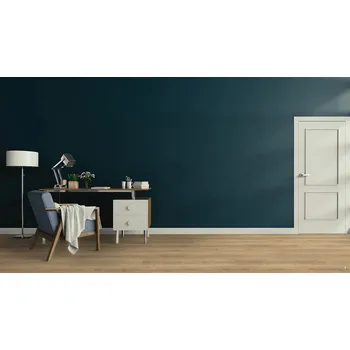 vinylová podlaha PARADOR Trendtime 6 Dub royal světle bělený kartáčovaná struktura 1744635