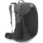 Lowe Alpine Airzone Trek 28 l