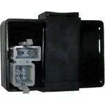 CDi řídící jednotka typ3