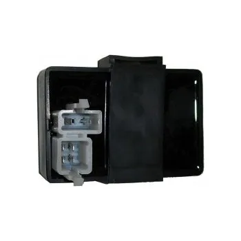 Řídící jednotka CDi řídící jednotka typ3