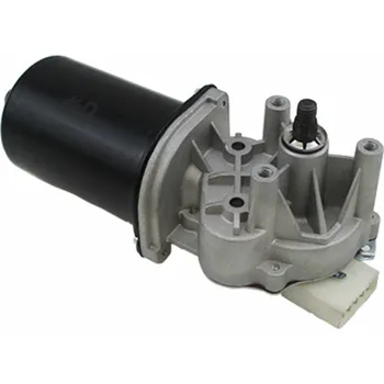 Motorek stěrače a odstřikovače Motorek předních stěračů CITROËN SAXO (S0/S1) | 999-2004 | TAIWAN