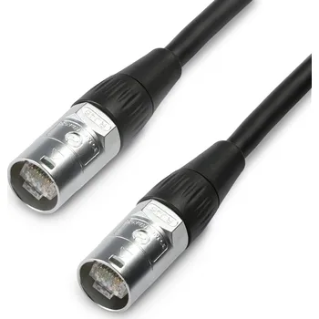 Příslušenství ke zvukové technice Adam Hall K4CAT60100