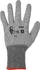 Pracovní rukavice CXS Cita II 3630-002-700