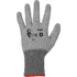 Pracovní rukavice CXS Cita II 3630-002-700