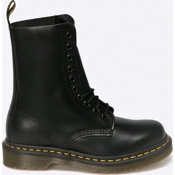 Pánská obuv Boty Dr. Martens DM11857001 černá 99X, EUR 37