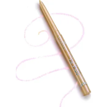 Oční linky Essence Meta Glow tužka na oči 01 Chromatic Love 0,22 g