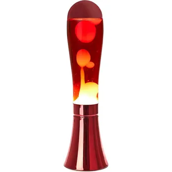 Lampička Stolní lampa Balvi Lava 27397. vícebarevná MLC
