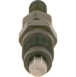 Držák trysky set BOSCH 9 430 610 179