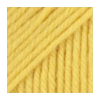 Příze Příze Drops Karisma citronová (Příze Drops Karisma citronová)