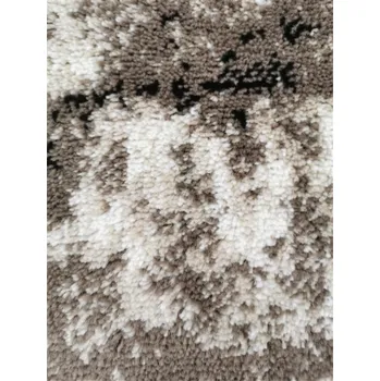 Stůl na stolní tenis Koberec Domoletti Ferrera 72 EC9-R, 0,67 x 1,2 m