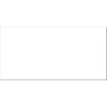 RAKO System WAKVK000.1