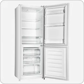 Lednice PKM KG225.4A+++W