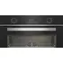 Vestavná trouba Beko BBIM 13301XC