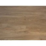 BUKOMA DRYBACK - DUB BURBON ČERNÝ 2 mm - Ukončena výroba