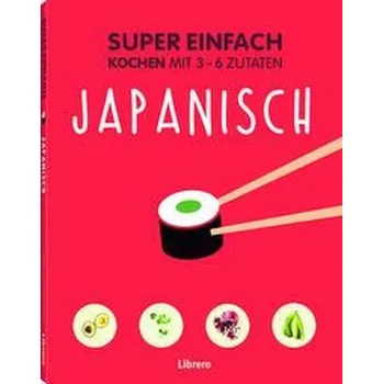 Super Einfach - Japanisch - Pierre Berloquin