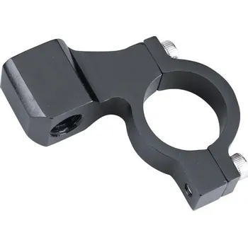 Auto-moto Louis Objímka na zrcátko M10