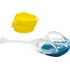 Cralusso Slow Sinking Method Set krmítko 15 g