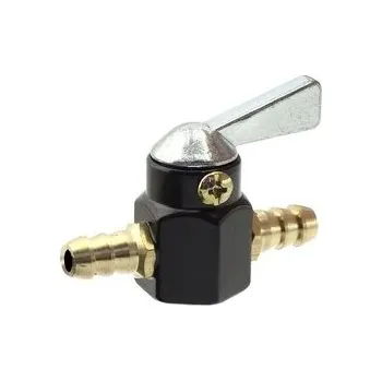 Benzínový ventil Vicma 6 mm