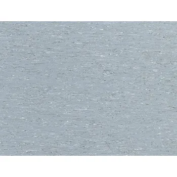 pvc podlaha GERFLOR PVC Mipolam Troplan 1059 - DE ŠÍŘKA: 2 m