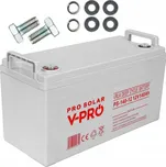 Volt Polska 6AKXDEEP14