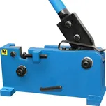 Pákové nůžky na ocelové pruty a profily MS-32