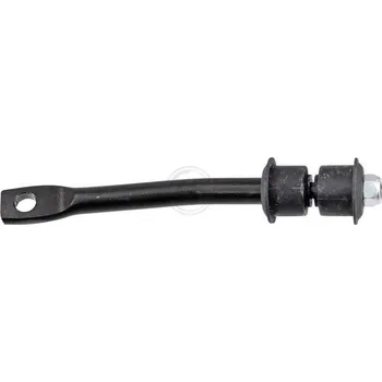 Zavěšení kol Tyč/vzpěra, stabilizátor A.B.S. 261168