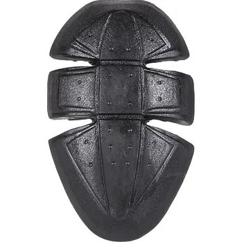 Motocyklový chránič hrudi a pátěře Chrániče ramen / loktů Power Shield SW-1003