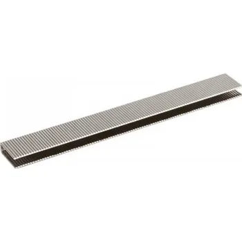 Hřebík Sponky 18 Ga pozink 19x5,7mm, 5000ks DeWALT DSTSX19Z