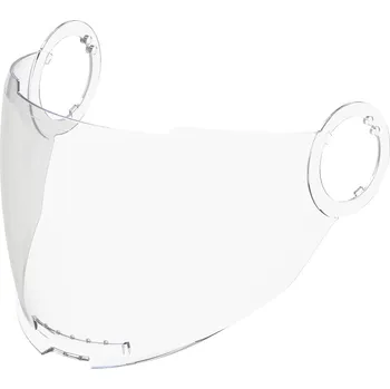 MT Helmets Plexi MT-V-26 čiré