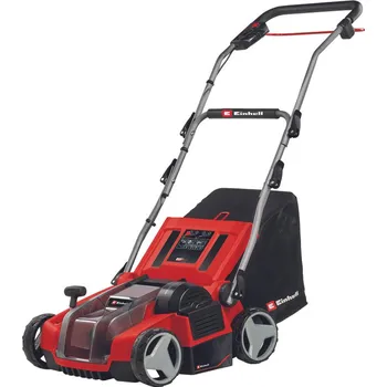 Einhell GE-SA 36/35 Li-Solo bez aku