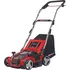 Vertikutátor Einhell GE-SA 36/35 Li-Solo bez aku