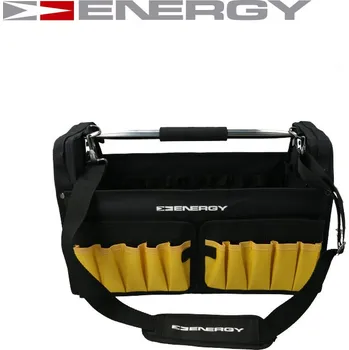 ENERGY Mobilní dílenská taška pro mechanika 4 NE01066