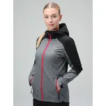 Loap Ladana šedá velikost: L