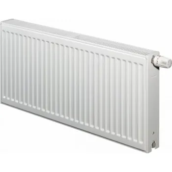 Radiátor Radiátor Stelrad Novello Typ 21 600 x 1600 mm 1485 W