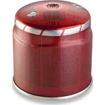 Kemper Group Stop Gas System 190 g