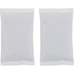 Merco Hand Warmer 2 ks