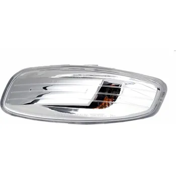 Auto zrcátko Blinkr levého zrcátka CITROËN C5 (RD/TD) |008 a výše| 5903107174528