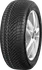 Celoroční osobní pneu Continental AllSeasonContact2 235/55 R19 105 W XL
